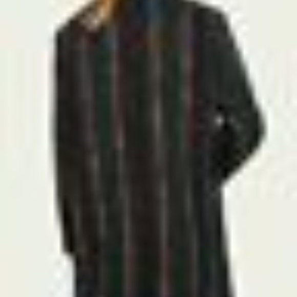 Coat - Picture 2 of 3